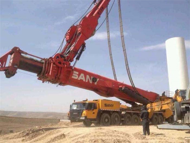 揭东区作业场地不达标（如地面松软），公司会提供解决方案吗？