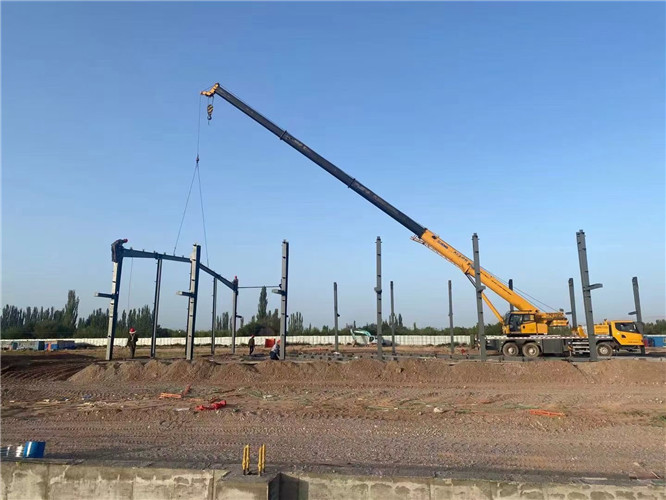 揭东区夜间、节假日作业是否有加价？加价比例多少？