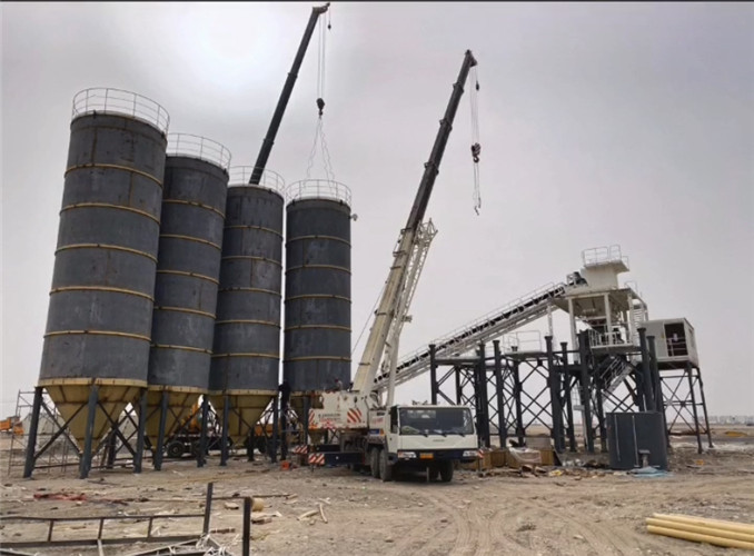 揭东区跨市 / 长途转场会额外收费吗？费用包含哪些项目？